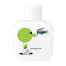 LACOSTE L.12.12 Blanc Pour Lui x Jeremyville Eau de Toilette 50ml LACOSTE L.12.12 Blanc Pour Lui x Jeremyville Eau de Toilette 50ml