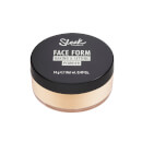 Sleek MakeUP Face Form Baking and Setting Powder - Light Sleek MakeUP Face Form Baking and Setting Powder - Light