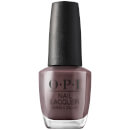 OPI Nail Polish - You Don't Know Jacques! 15ml OPI Nail Polish - You Don't Know Jacques! 15ml