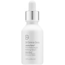 Dr Dennis Gross Skincare Alpha Beta Pore Perfecting & Refining Serum 30ml Dr Dennis Gross Skincare Alpha Beta Pore Perfecting & Refining Serum 30ml