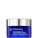 Dr Dennis Gross Skincare B3Adaptive Superfoods Stress SOS Eye Cream 15ml Dr Dennis Gross Skincare B3Adaptive Superfoods Stress SOS Eye Cream 15ml