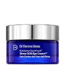 Dr Dennis Gross Skincare B3Adaptive Superfoods Stress SOS Eye Cream 15ml Dr Dennis Gross Skincare B3Adaptive Superfoods Stress SOS Eye Cream 15ml