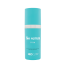 Neocutis Bio Serum Firm 30ml Neocutis Bio Serum Firm 30ml