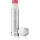 jane iredale LipDrink SPF15 Lip Balm 5.2ml (Various Shades) jane iredale LipDrink SPF15 Lip Balm 5.2ml (Various Shades)