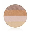 jane iredale Quad Bronzer Refill 8.5g (Various Shades) jane iredale Quad Bronzer Refill 8.5g (Various Shades)