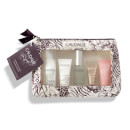 Caudalie Skincare Heroes Set (Worth £60.00) Caudalie Skincare Heroes Set (Worth £60.00)