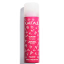 Caudalie Grape Water Pink Limited Edition 200ml Caudalie Grape Water Pink Limited Edition 200ml