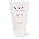 NEOM Uplifting Hand Balm 30ml NEOM Uplifting Hand Balm 30ml