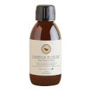 The Beauty Chef Omega Elixir 150ml The Beauty Chef Omega Elixir 150ml