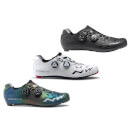 Northwave Extreme GT 2 Carbon Road Shoes Northwave Extreme GT 2 Carbon Road Shoes