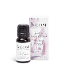 NEOM Sensuous Essential Oil Blend NEOM Sensuous Essential Oil Blend