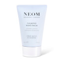 NEOM Calming Hand Balm 30ml NEOM Calming Hand Balm 30ml