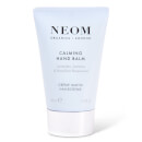 NEOM Calming Hand Balm 30ml NEOM Calming Hand Balm 30ml