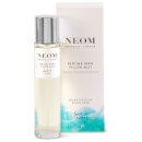 NEOM Bedtime Hero Pillow Mist 30ml NEOM Bedtime Hero Pillow Mist 30ml