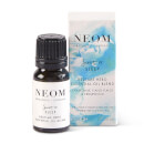 NEOM Bedtime Hero Essential Oil Blend NEOM Bedtime Hero Essential Oil Blend