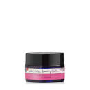Wild Rose Beauty Balm 15g Wild Rose Beauty Balm 15g