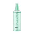 MineTan Cucumber Hydrating Face & Body Mist 177ml MineTan Cucumber Hydrating Face & Body Mist 177ml
