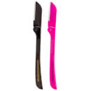 Hollywood Browzer Duo Passion Pink & Black Hollywood Browzer Duo Passion Pink & Black