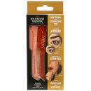 Hollywood Browzer Duo Rose Gold & Terracotta