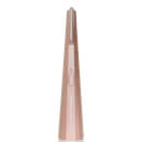 Hollywood Smoother Rose Gold - Exclusive Hollywood Smoother Rose Gold - Exclusive