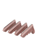 Hollywood Smoother Replacement Heads Hollywood Smoother Replacement Heads