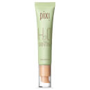 PIXI H20 Skintint (Various Shades)