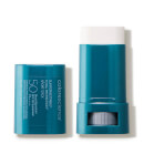 Colorescience Sunforgettable Total Protection Sport Stick SPF50