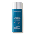 Colorescience Sunforgettable Total Protection Face Shield Bronze SPF50 (Pa+++)