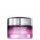 Lancôme Renergie Multi-Glow Night Cream 50ml Lancôme Renergie Multi-Glow Night Cream 50ml