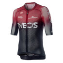 Castelli Team Ineos Climbers 3.1 Jersey Castelli Team Ineos Climbers 3.1 Jersey