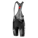 Castelli Team Ineos Free Aero Race 4 Bib Shorts Castelli Team Ineos Free Aero Race 4 Bib Shorts