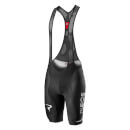 Castelli Team Ineos Competizione Bib Shorts Castelli Team Ineos Competizione Bib Shorts