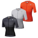 Sportful BodyFit Pro Light Jersey Sportful BodyFit Pro Light Jersey