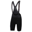 Sportful Total Comfort Bib Shorts Sportful Total Comfort Bib Shorts