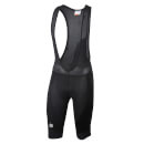 Sportful Neo Bib Shorts Sportful Neo Bib Shorts