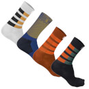 Sportful Mate Socks Sportful Mate Socks