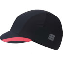 Sportful Fiandre NoRain Cap Sportful Fiandre NoRain Cap