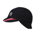 Sportful Fiandre NoRain Cap Sportful Fiandre NoRain Cap