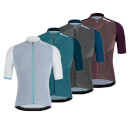 Santini Redux Genio Jersey Santini Redux Genio Jersey