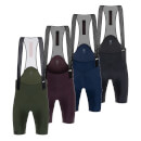 Santini Tono Puro Bib Shorts Santini Tono Puro Bib Shorts