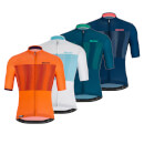Santini Tono Flusso Jersey Santini Tono Flusso Jersey