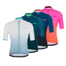 Santini Karma Luce Jersey Santini Karma Luce Jersey