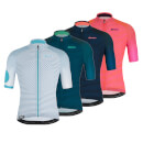 Santini Karma Mille Jersey Santini Karma Mille Jersey