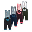 Santini Karma Mille Bib Shorts Santini Karma Mille Bib Shorts