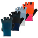 Santini Redux Fortuna Aero Gloves Santini Redux Fortuna Aero Gloves