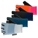 Santini Redux Fortuna Aero Gloves Santini Redux Fortuna Aero Gloves