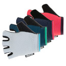 Santini Mille Gloves Santini Mille Gloves