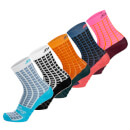 Santini Grido High Profile Socks Santini Grido High Profile Socks