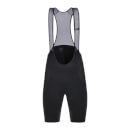 Santini 365 Mago 2 Bib Shorts Santini 365 Mago 2 Bib Shorts