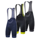 Santini 365 Scatto Bib Shorts Santini 365 Scatto Bib Shorts